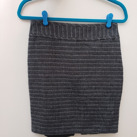 The Limited Dresses & Skirts - The Limited Pencil Skirt